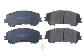 klocki-hamulcowe-denckermann-przod-odp-gdb3648