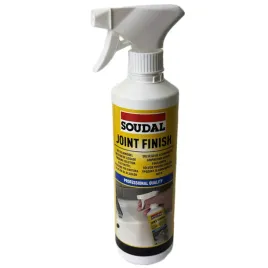 srodek-do-wygladzania-fug-silikonow-500ml-soudal