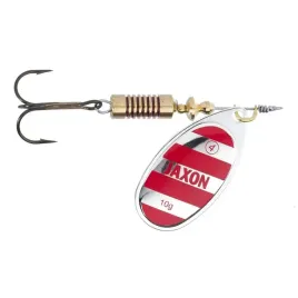 blystka-obrotowa-holo-select-classic-contra-3-60g-m-1szt