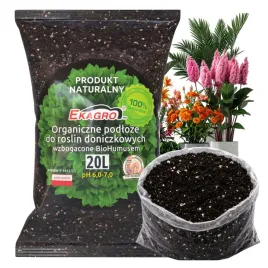 organiczne-podloze-premium-do-roslin-doniczkowych-zielonych-eko-bio-ziemia