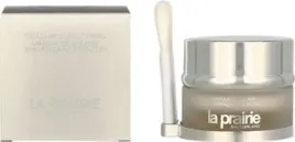 la-prairie-cellular-3-minute-peel-maska-przeciwzmarszczkowa-40ml