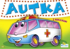 autka-kolorowanka-a5-z-naklejkami-krzesiek-833