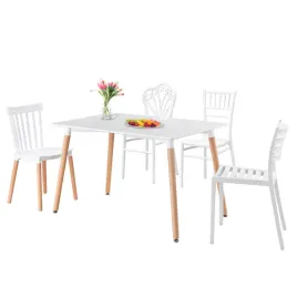 stol-skandynawski-dsw-bialy-120x80-cm-drewniane-nogi-nowoczesny-design