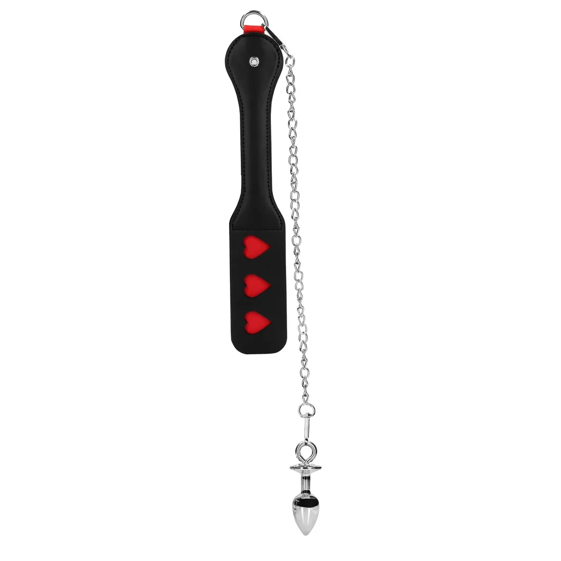 hearts-paddle-with-metal-anal-plug