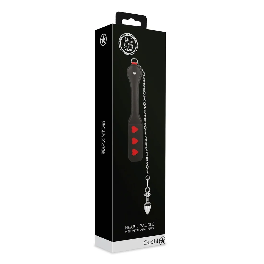 hearts-paddle-with-metal-anal-plug