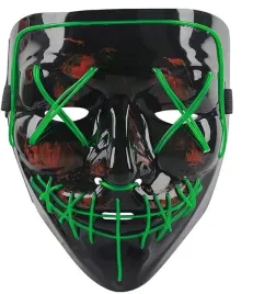 maska-led-halloween-purge-zielona-swiecaca-3-tryby-neon-karnawal