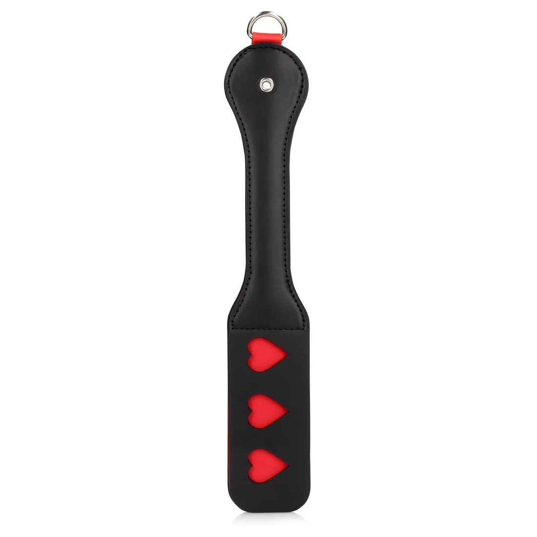 hearts-paddle-with-metal-anal-plug