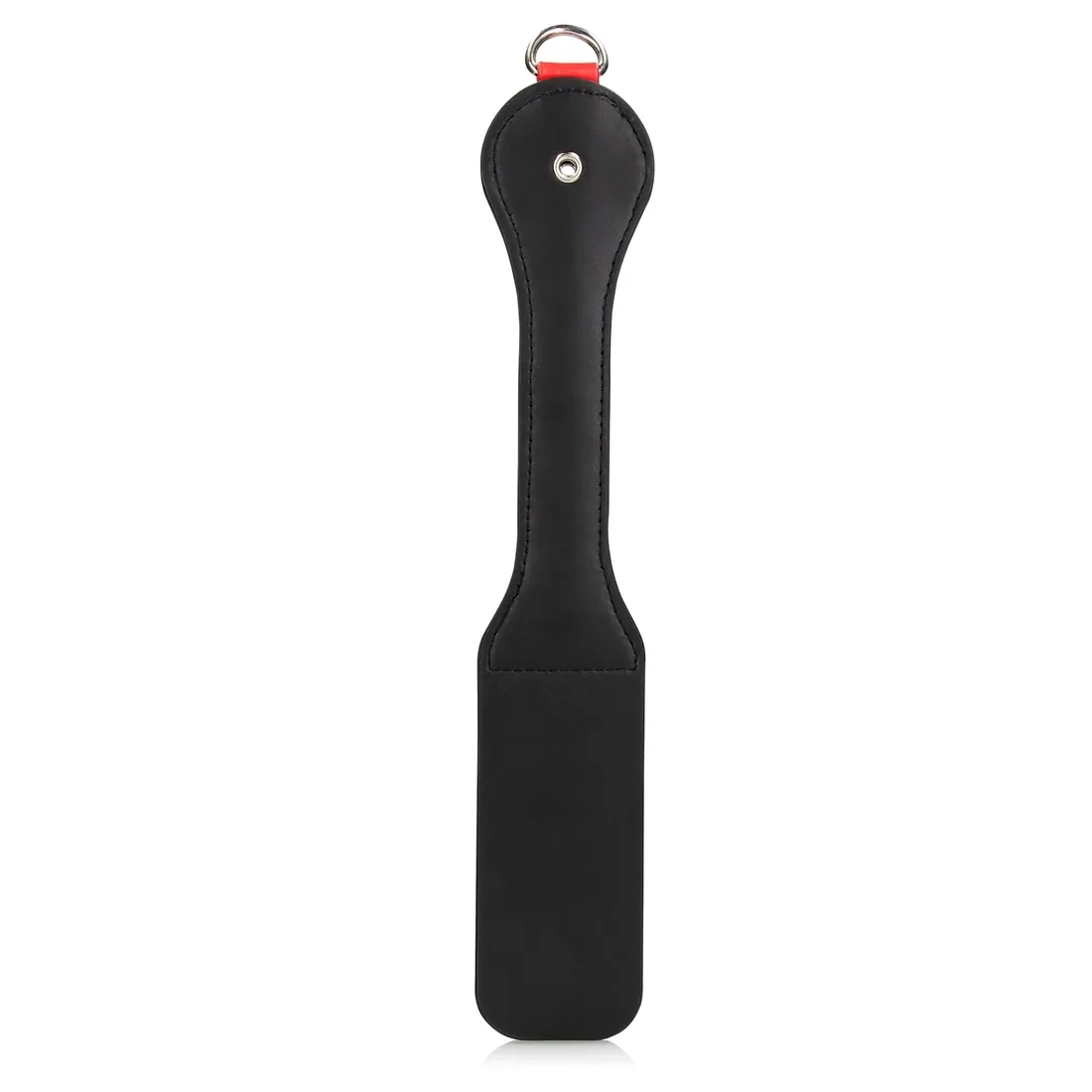 hearts-paddle-with-metal-anal-plug-waga-z-opakowaniem-0-181-kg