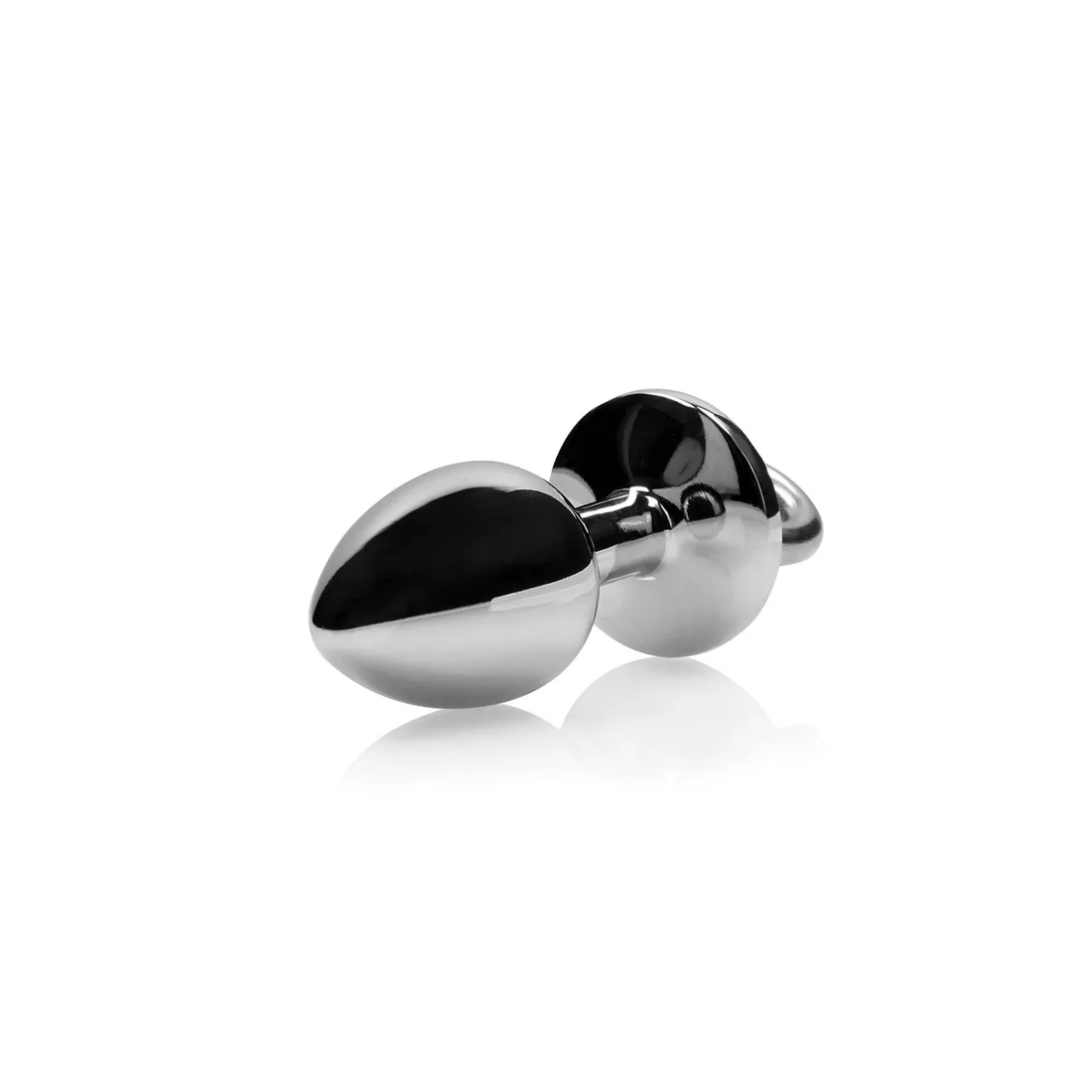 hearts-paddle-with-metal-anal-plug