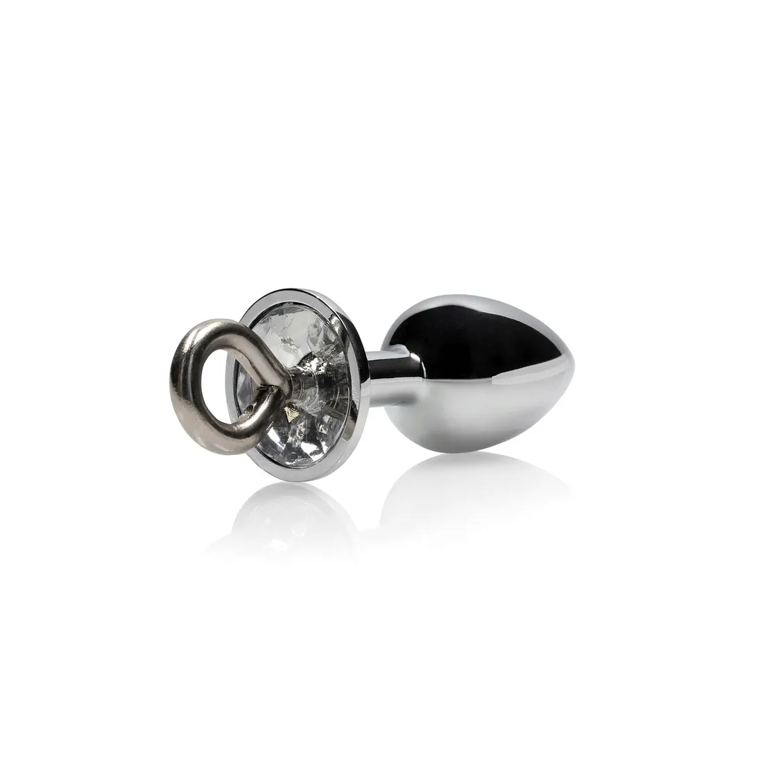 hearts-paddle-with-metal-anal-plug-waga-z-opakowaniem-0-181-kg