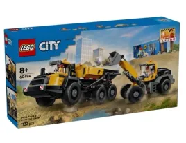 lego-r-city-60494-wywrotka-i-ladowarka-czolowa