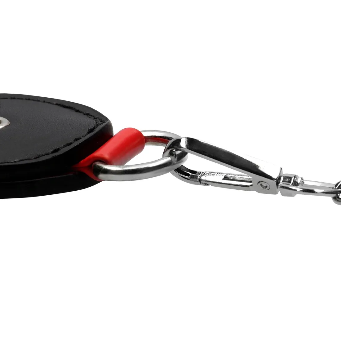 hearts-paddle-with-metal-anal-plug