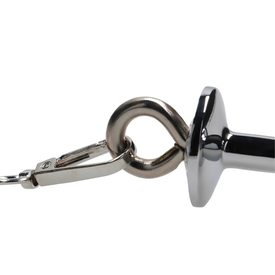 hearts-paddle-with-metal-anal-plug-waga-z-opakowaniem-0-181-kg