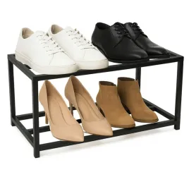szafka-na-buty-metalowa-spawana-polka-regal-na-obuwie-50-cm-produkt-polski