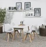 krzeslo-do-jadalni-actona-dima-biale-dab-drewniane-eko-skora-toczne-szerokosc-mebla-48-5-cm