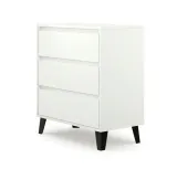 komoda-borg-dab-artisan-szerokosc-mebla-70-cm