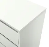 komoda-borg-dab-artisan-szerokosc-szuflady-60-cm