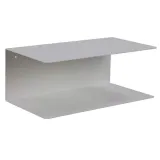 polka-joliet-bialy-wysokosc-mebla-14-cm
