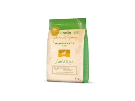 fitmin-mini-lamb-rice-karma-dla-psa-alergika-male-rasy-25kg