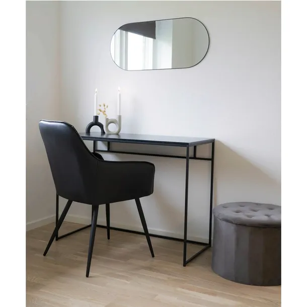 lustro-jersey-czarny-marka-house-nordic