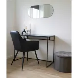 lustro-jersey-czarny-marka-house-nordic