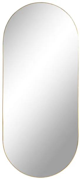lustro-jersey-czarny-wysokosc-80-mm