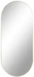 lustro-jersey-czarny-wysokosc-80-mm