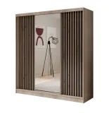 szafa-ida-200-glebokosc-mebla-61-cm