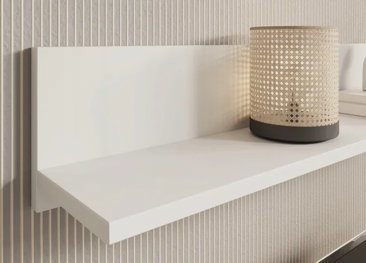 polka-ravi-bialy-szerokosc-mebla-100-cm