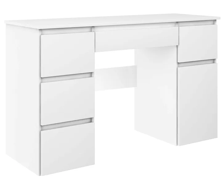 biurko-megan-b2-szerokosc-przestrzeni-na-nogi-57-cm