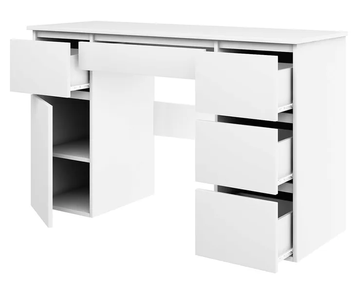 biurko-megan-b2-wysokosc-przestrzeni-na-nogi-56-cm