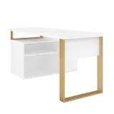 biurko-klara-n1-material-blatu-plyta-laminowana