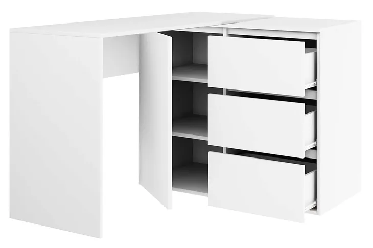 biurko-megan-n2-szerokosc-mebla-120-cm