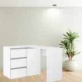 biurko-megan-n2-wysokosc-przestrzeni-na-nogi-75-cm