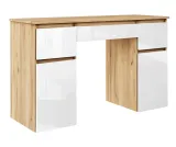 biurko-megan-b1-glebokosc-mebla-45-cm