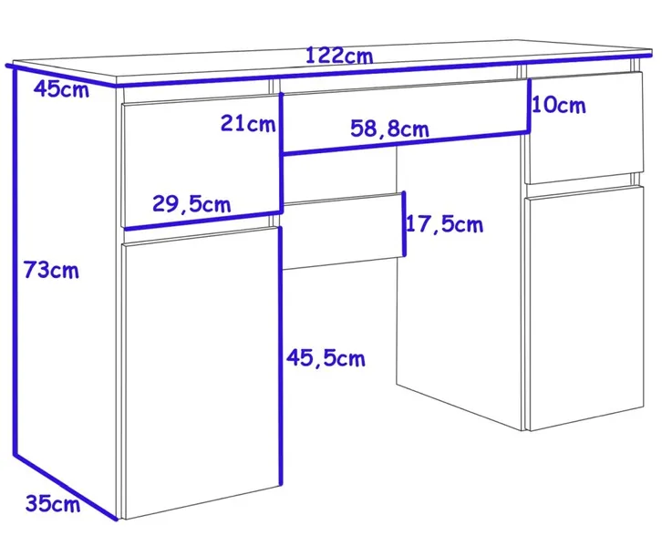 biurko-megan-b1-wysokosc-przestrzeni-na-nogi-56-cm