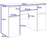 biurko-megan-b1-wysokosc-przestrzeni-na-nogi-56-cm