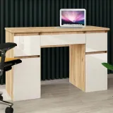 biurko-megan-b1-material-korpusu-plyta-laminowana