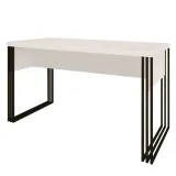 stol-klara-140-szerokosc-przestrzeni-na-nogi-125-cm