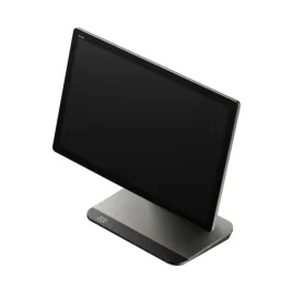 terminal-pos-sunmi-d3-pro-dotykacka-gopos