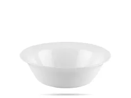 salaterka-miska-17-cm-600-ml-biala-okragla-toledo-bormioli-rocco