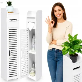 waska-szafka-lazienkowa-stojaca-biala-80-cm-na-papier-komoda-regal-slupek