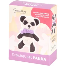 szydelkowanie-wyszywanie-wloczki-szydelko-zrob-to-sam-figurka-plusz-panda-p