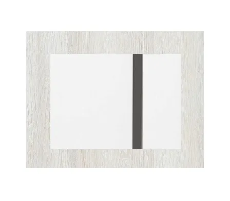 polka-wiszaca-remo-glebokosc-mebla-25-cm