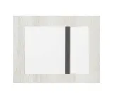 polka-wiszaca-remo-glebokosc-mebla-25-cm