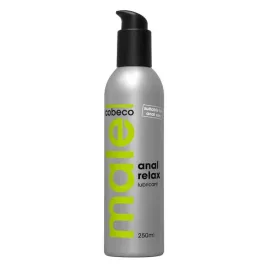 male-cobeco-anal-relax-lube-250ml