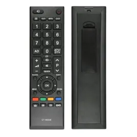 tv-pilot-do-telewizorow-toshiba-uniwersalny-lx-czarny-dobra-jakosc-ct-90326