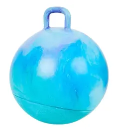 pilka-do-skakania-skaczaca-z-uchwytem-cwiczenia-zabawa-chmurka-45cm-blue