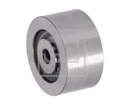 febi-bilstein-07089-rolka-kierunkowa-prowadzaca-pasek-klinowy-zebaty