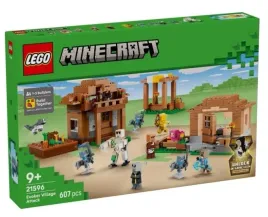 lego-r-minecraft-21596-najazd-przywolywaczy